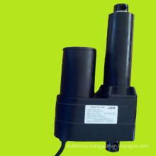 Industrial Electril Linear Actuator 12V or 24V